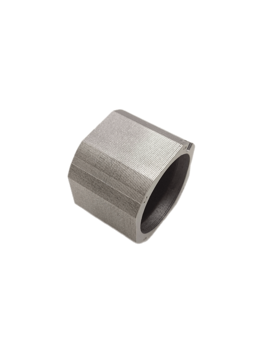 Estator P/Bda340 - 638613-3 - Makita