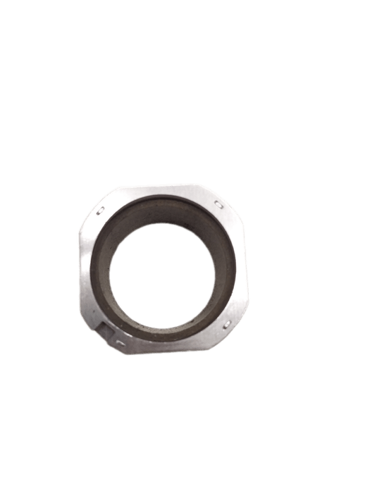 Estator P/Bda340 - 638613-3 - Makita
