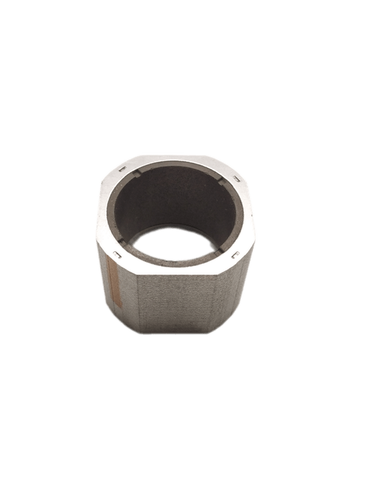 Estator P/Bda340 - 638613-3 - Makita
