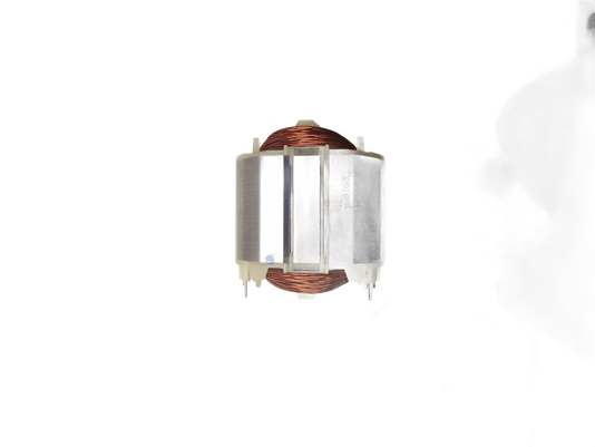 Estator P/Lc1230-220V - 636168-2 - Makita