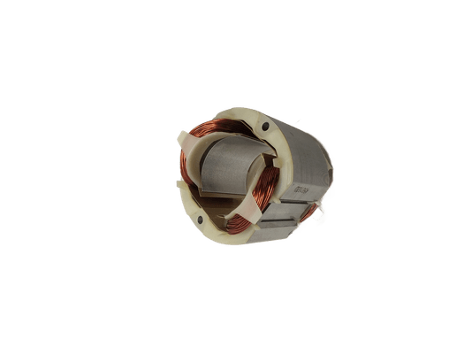 Estator P/Lc1230-220V - 636168-2 - Makita
