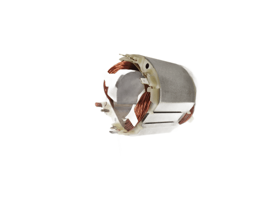 Estator P/Lc1230-220V - 636168-2 - Makita