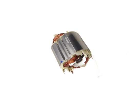 Estator P/Lc1230-220V - 636168-2 - Makita