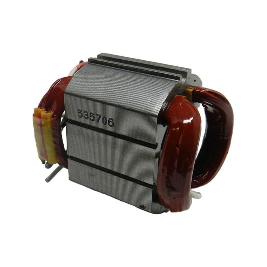 Estator P/Sa7000C-110V - 625706-5 - Makita