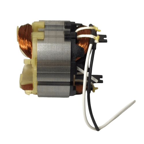Estator Para Lixadeira Bo4557 - 635098-4 - Makita