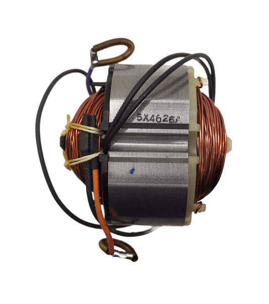 Estator Para Martelo Bosch 0611388014/ Gsh388 220V - 1614220122