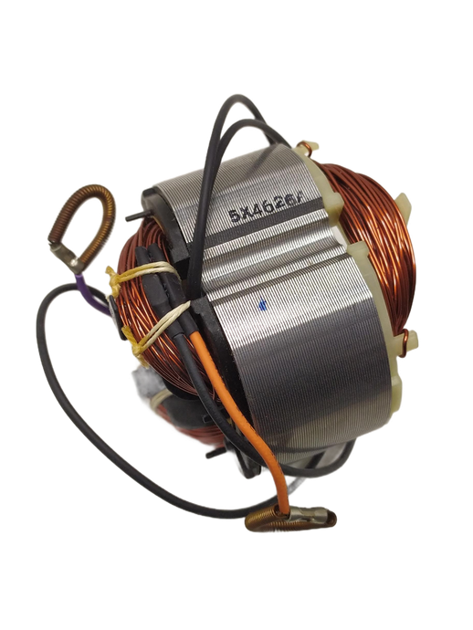 Estator Para Martelo Bosch 0611388014/ Gsh388 220V - 1614220122