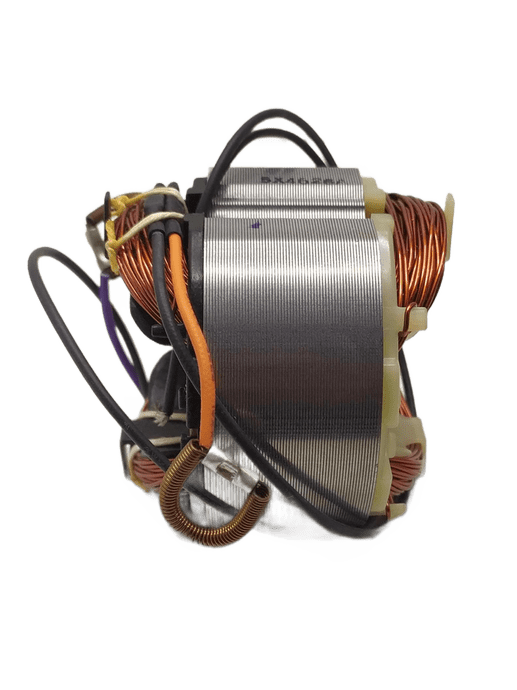 Estator Para Martelo Bosch 0611388014/ Gsh388 220V - 1614220122