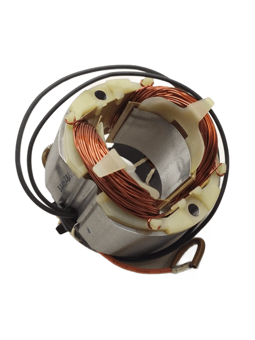 Estator Para Martelo Bosch 0611388014/ Gsh388 220V - 1614220122