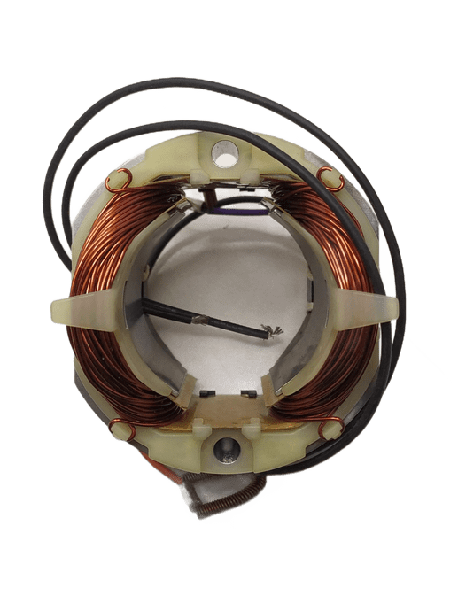 Estator Para Martelo Bosch 0611388014/ Gsh388 220V - 1614220122