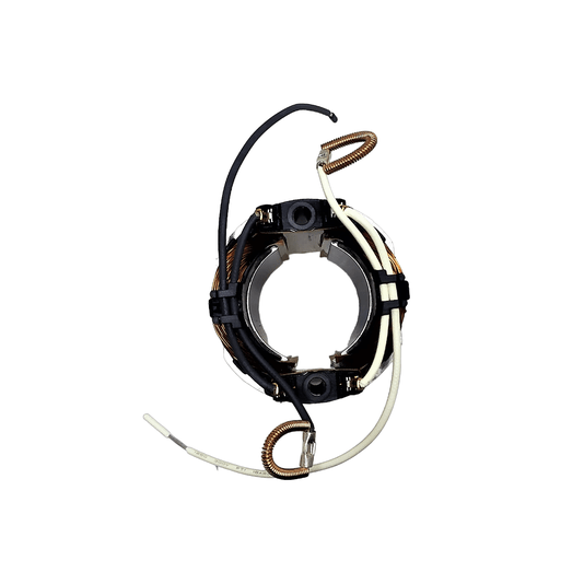 Estator Para Tupia 3709 Makita - 590090-6