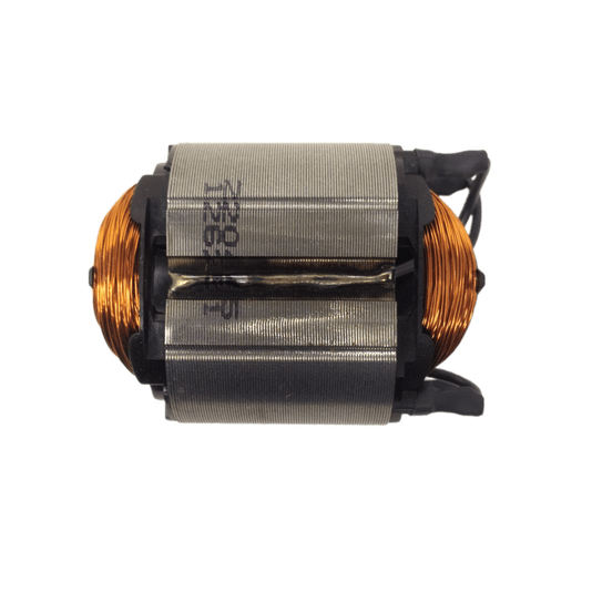 Estator Retífica 220V 1210/1215 - 2604220445 Bosch