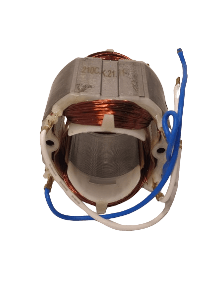 Estator Wesco 220V - 60044639