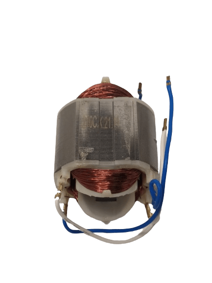Estator Wesco 220V - 60044639