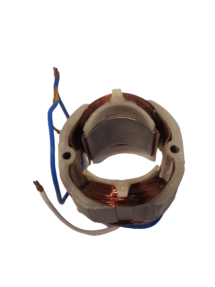 Estator Wesco 220V - 60044639