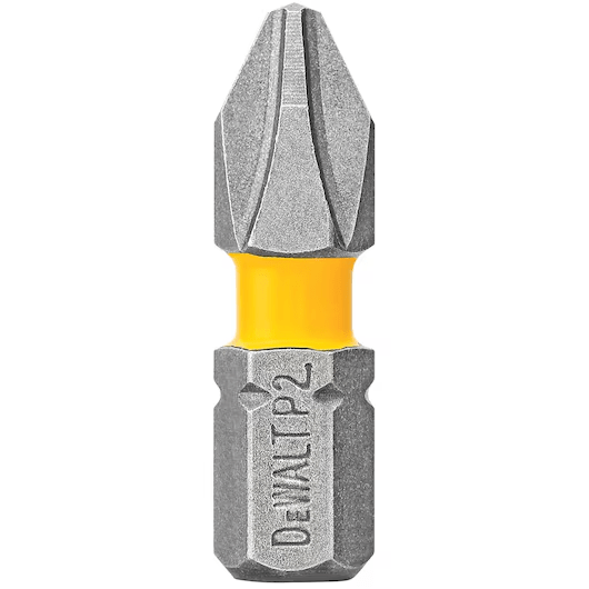 Estojo De Pont Phillips Maxfit Ultra #2 1 30Pcs Dwa1Ph2Umf30