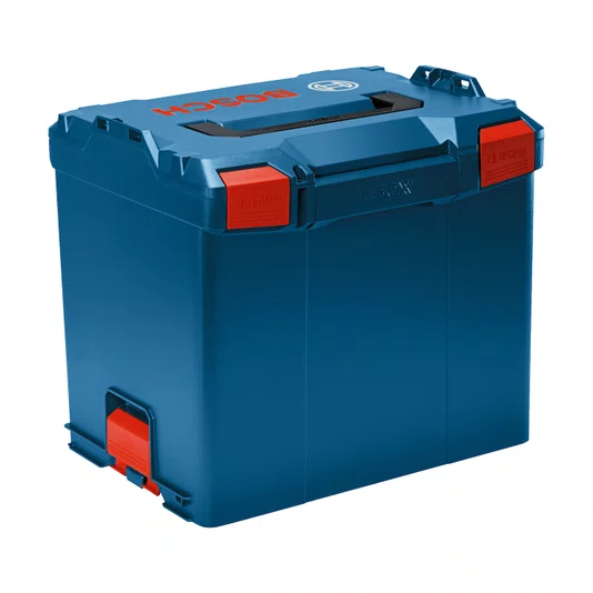 Bosch L-Boxx 374 Maleta De Transporte 44,2 X 35,7 X 38,9Cm - 1600A012G3