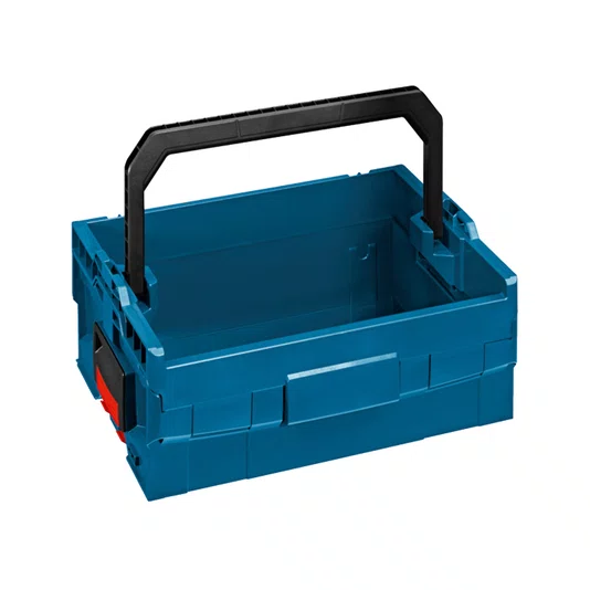 Bosch Lt-Boxx 170 Caixa De Transporte Aberta Para Ferramentas - 1600A00222