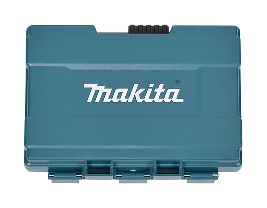 Estojo Plastico Grande B-62088