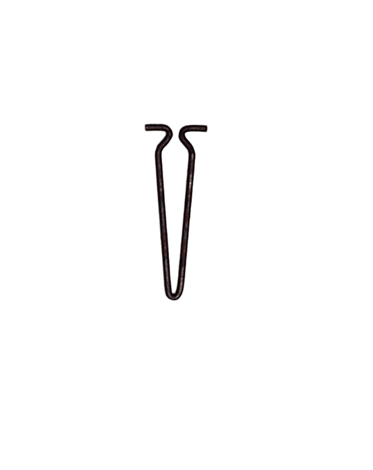 Estribo - 2603105136 - Bosch