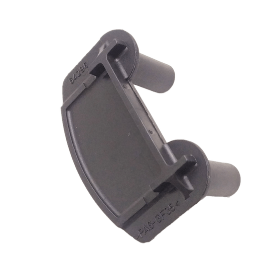 Estribo P/ Bracadeira - 1612386004 - Bosch