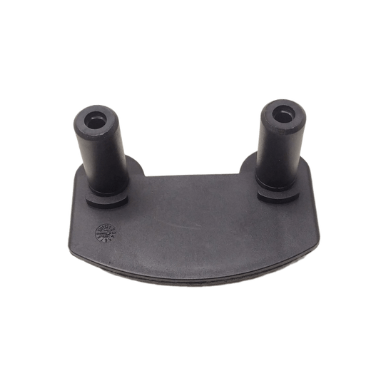 Estribo P/ Bracadeira - 1612386004 - Bosch