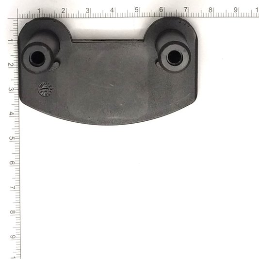 Estribo P/ Bracadeira - 1612386004 - Bosch