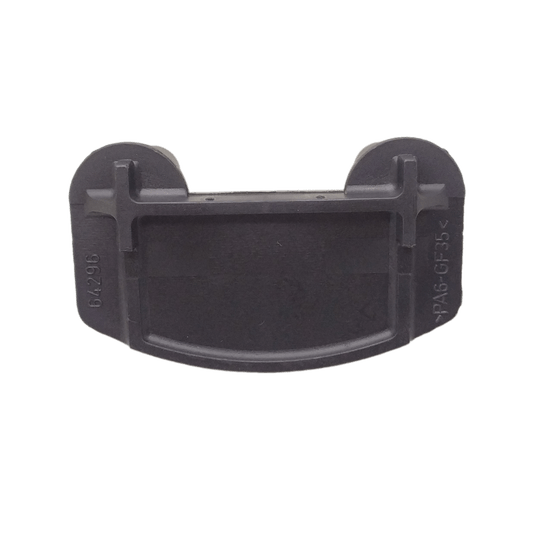 Estribo P/ Bracadeira - 1612386004 - Bosch