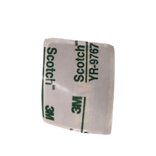 Etiq. Logomarca 660853-00