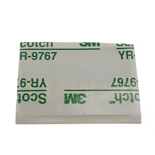 186279-00 Dewalt - Etiqueta "Dewalt" Para Ferramentas
