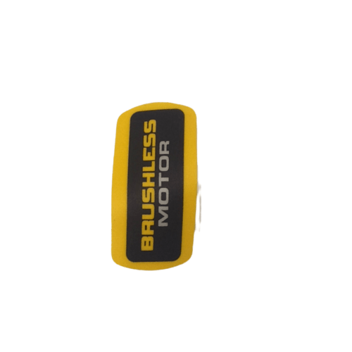 Etiqueta Fantasia - N317859 - Dewalt