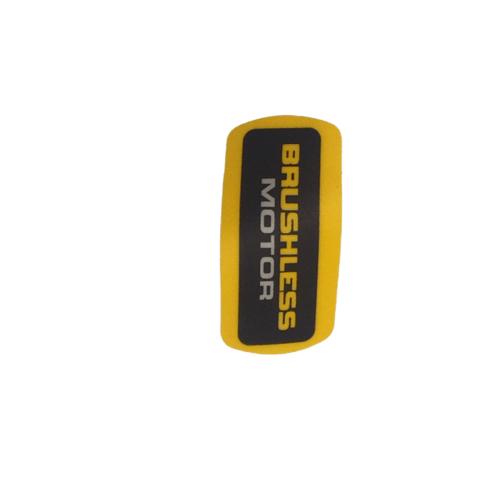 Etiqueta Fantasia - N317859 - Dewalt