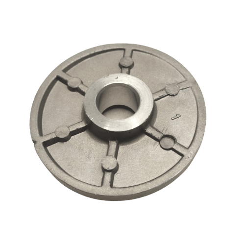  Excentrico Came Com 1 Chanfro Lm-1700-I - 00016094.1 - Gmeg