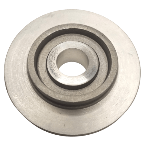  Excentrico Came Com 1 Chanfro Lm-1700-I - 00016094.1 - Gmeg