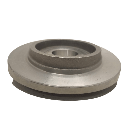  Excentrico Came Com 1 Chanfro Lm-1700-I - 00016094.1 - Gmeg
