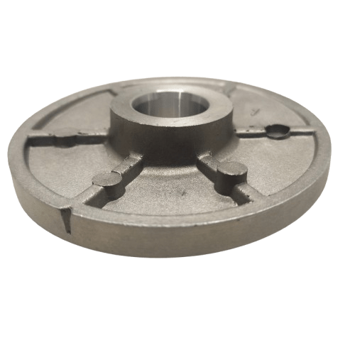  Excentrico Came Com 1 Chanfro Lm-1700-I - 00016094.1 - Gmeg