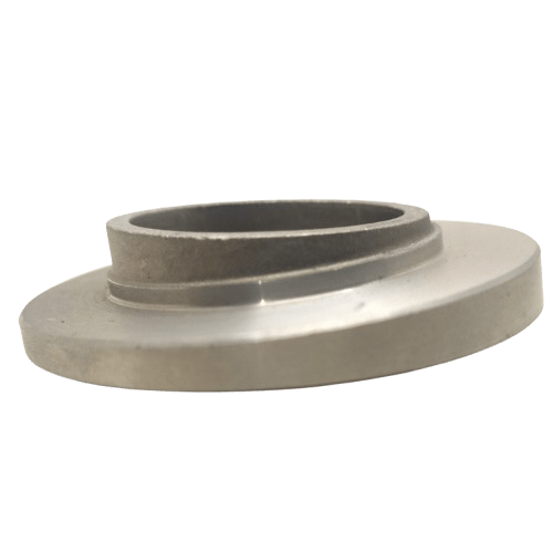  Excentrico Came Com 1 Chanfro Lm-1700-I - 00016094.1 - Gmeg