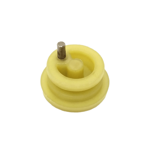 Excentrico - N435997 - Black&Decker