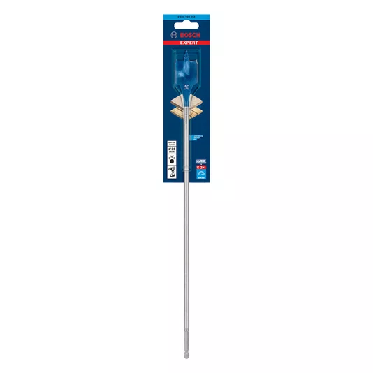 Expert Selfcut Speed 30Mm X400Mm 2608900353000