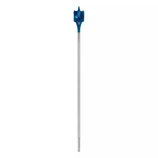 Expert Selfcut Speed 30Mm X400Mm 2608900353000