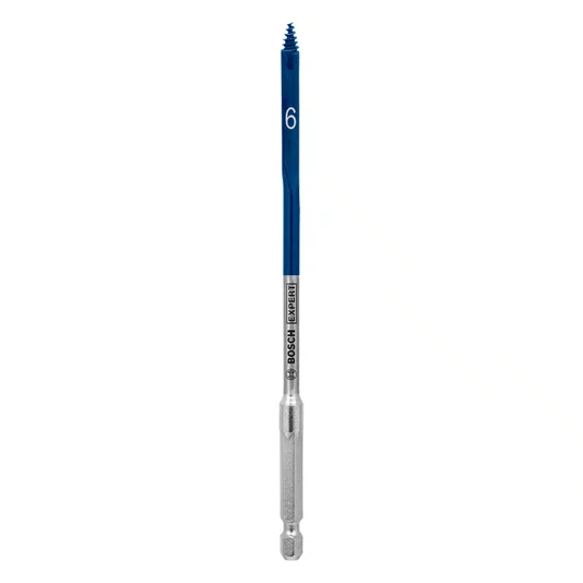Expert Selfcut Speed 6Mm X152Mm 2608900309000