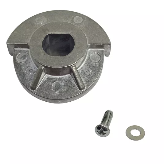 F016F06304 Bosch - Disco Oscilante Para Lavadora De Alta Pressão Ghp 220