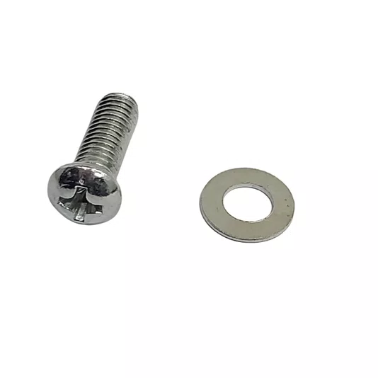 F016F06304 Bosch - Disco Oscilante Para Lavadora De Alta Pressão Ghp 220