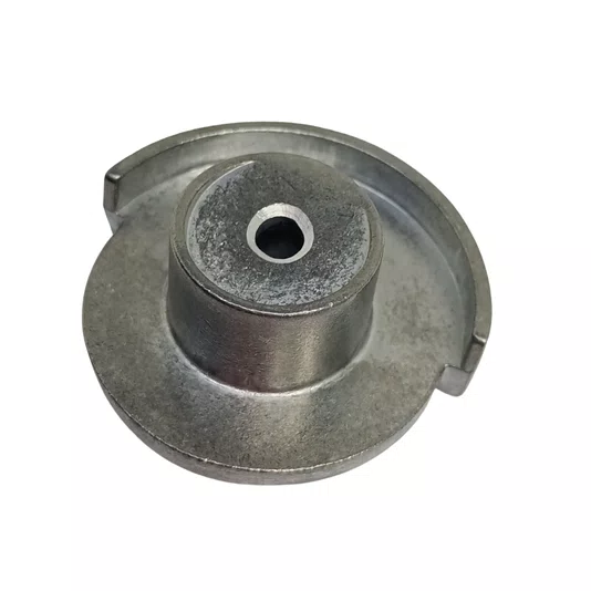 F016F06304 Bosch - Disco Oscilante Para Lavadora De Alta Pressão Ghp 220