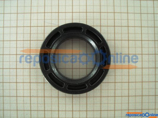 Espacador - 419002-9 - Makita