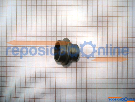 Bucha Guia Para Martelo 11253.7 / Gbh 2-26 Dre Bosch - 1610390051