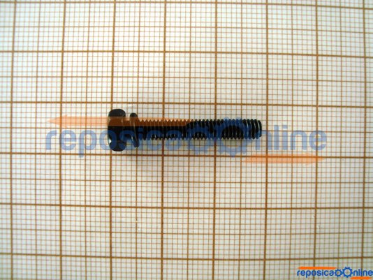 Parafuso - 925146-0 - Makita