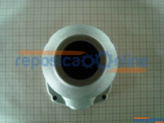 Conj. Caixa Engrenagem - 621136-00 - Dewalt