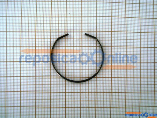 Anel Mola 33 Makita - 233974-2