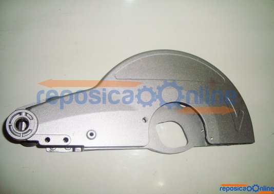 Braco Black&Decker 5140015-10